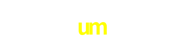 um8